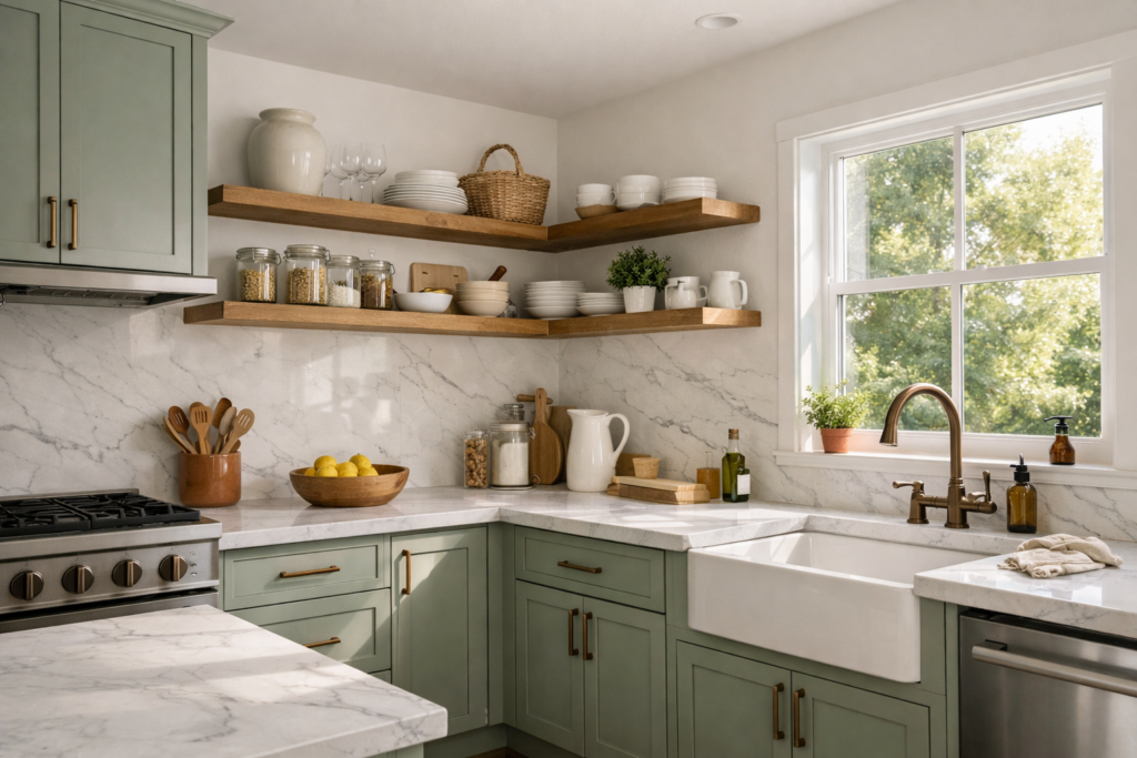 10 Kitchen Cabinet Color Ideas to Try for a Stylish and Modern Kitchen 10 ChatGPT Image Mar 7 2026 09 43 24 PM