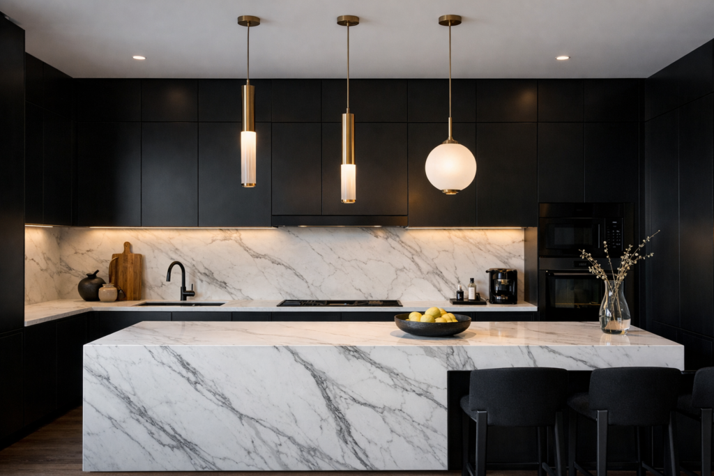 10 Kitchen Cabinet Color Ideas to Try for a Stylish and Modern Kitchen 11 ChatGPT Image Mar 7 2026 09 45 13 PM