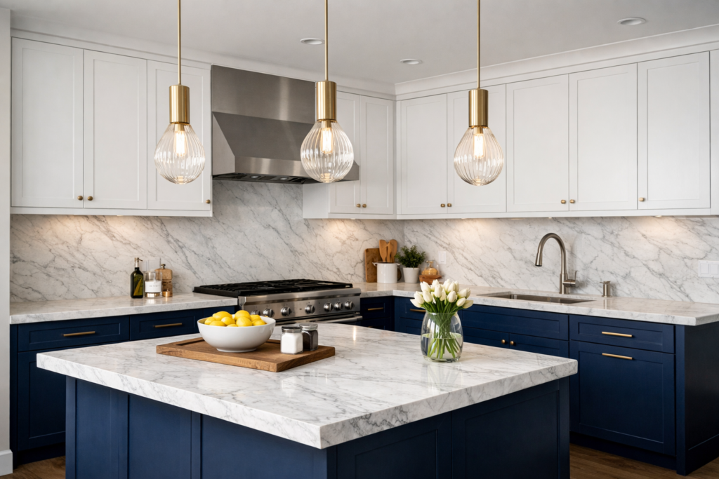 10 Kitchen Cabinet Color Ideas to Try for a Stylish and Modern Kitchen 12 ChatGPT Image Mar 7 2026 09 47 08 PM