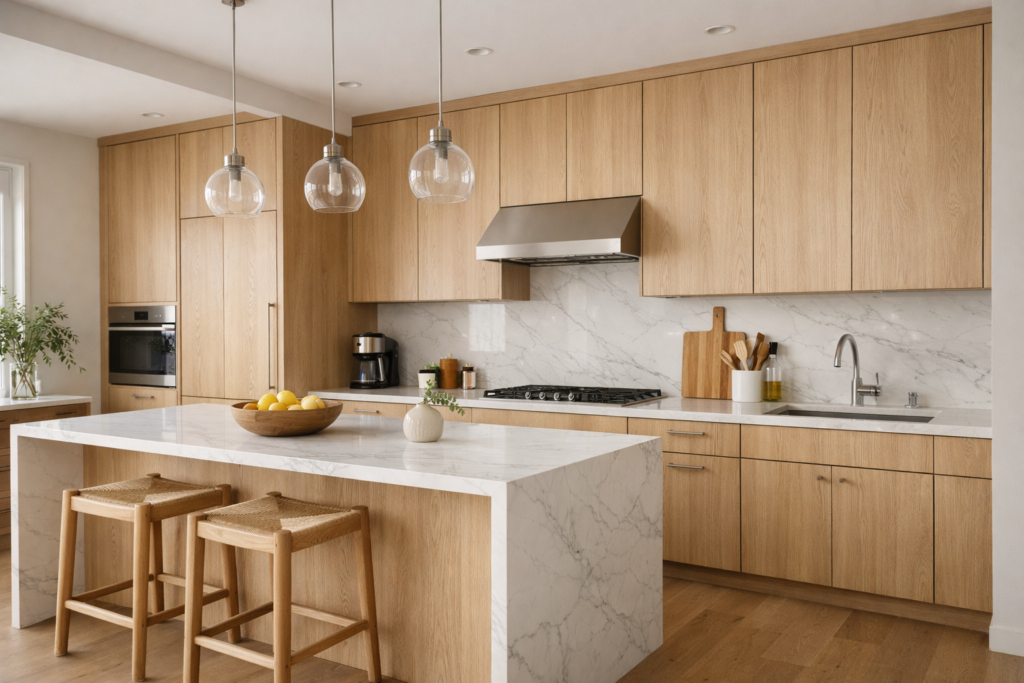 10 Kitchen Cabinet Color Ideas to Try for a Stylish and Modern Kitchen 13 ChatGPT Image Mar 7 2026 09 48 42 PM