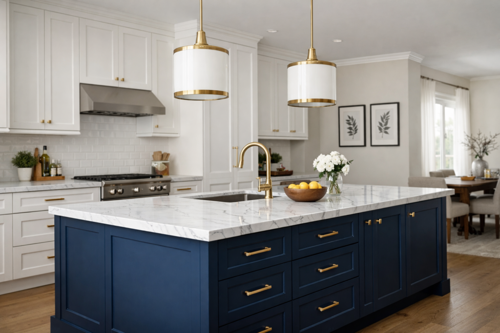 10 Kitchen Cabinet Color Ideas to Try for a Stylish and Modern Kitchen 8 ChatGPT Image Mar 7 2026 09 49 38 PM