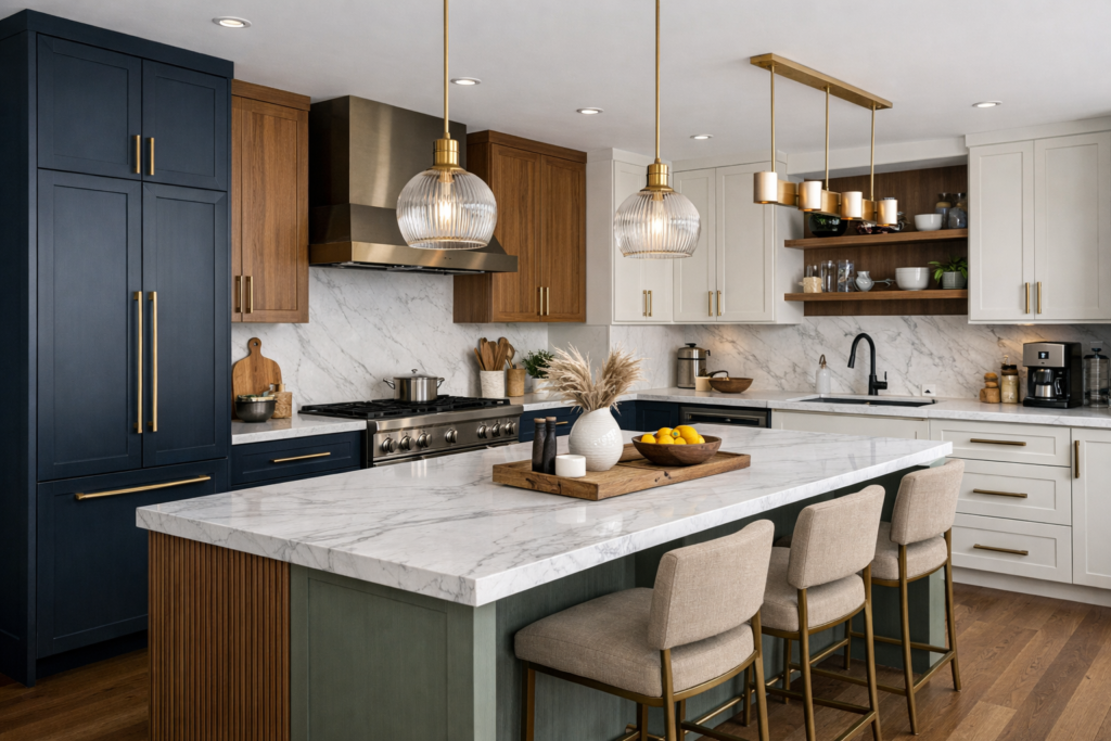 10 Kitchen Cabinet Color Ideas to Try for a Stylish and Modern Kitchen 15 ChatGPT Image Mar 7 2026 09 51 07 PM