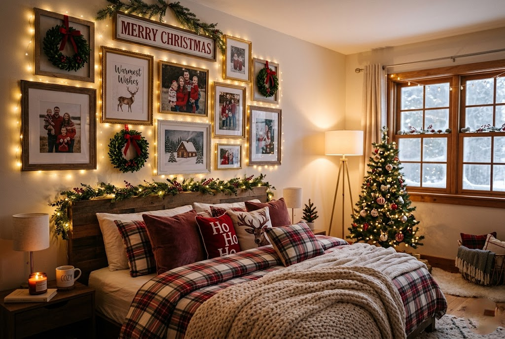 15 Creative Christmas Bedroom Ideas That Feel Magical 15 Untitled 1 21 03 2026 18 23 40
