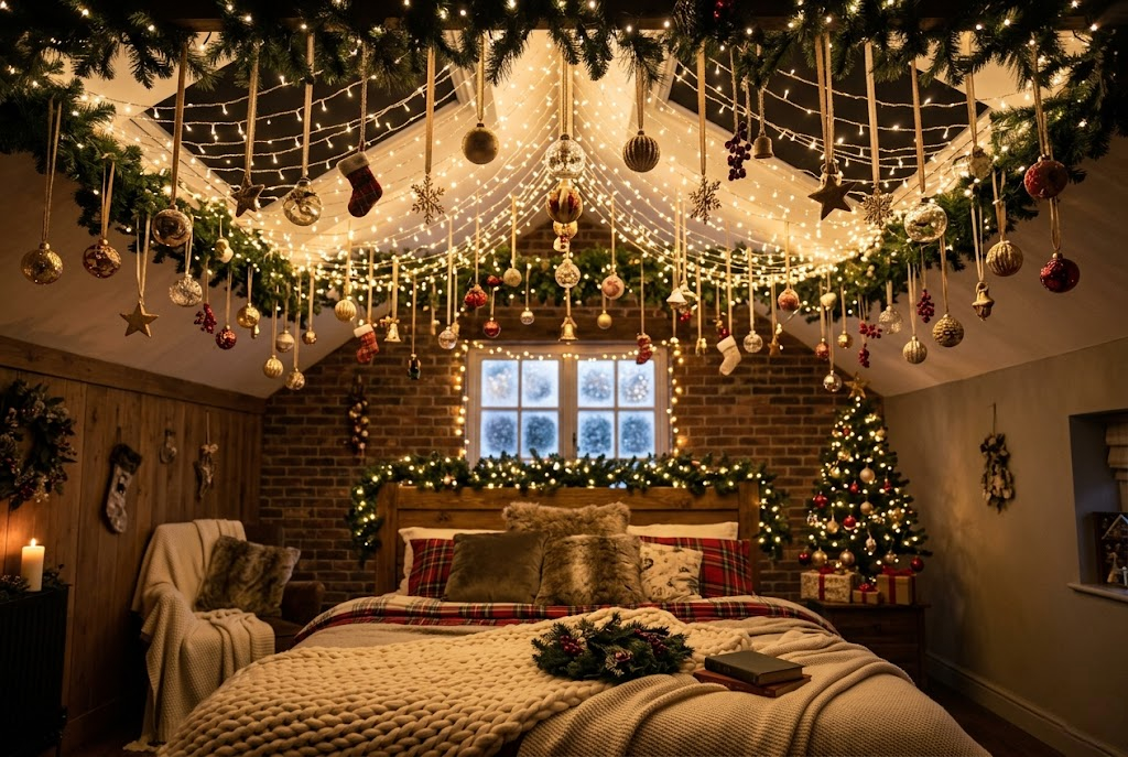 15 Creative Christmas Bedroom Ideas That Feel Magical 16 Untitled 1 21 03 2026 18 25 10