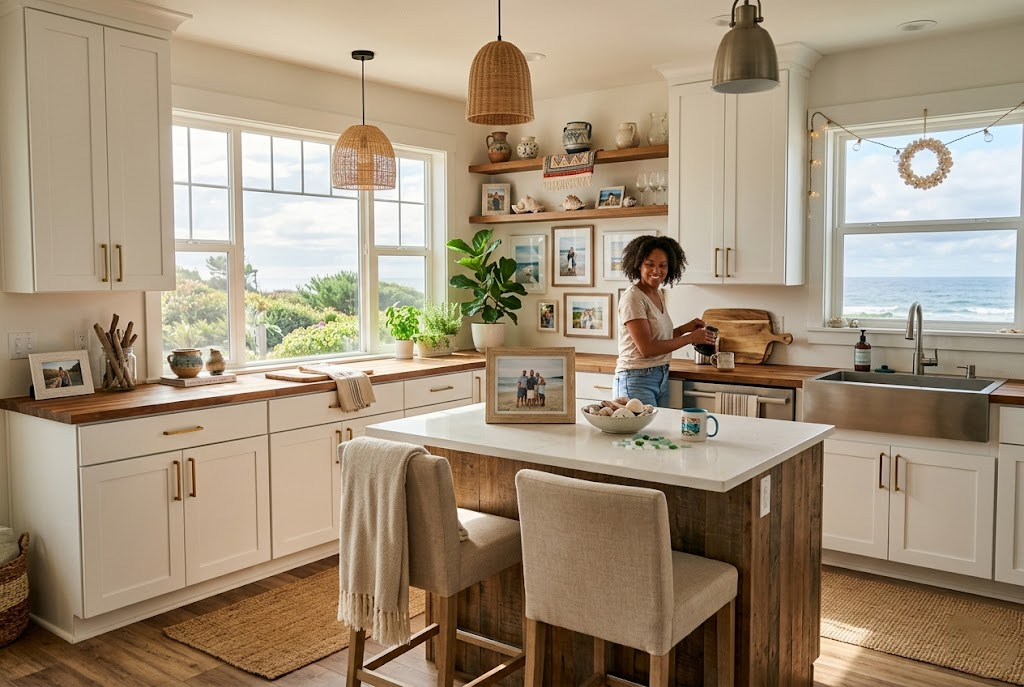 20 Creative Coastal Kitchen Ideas for a Fresh & Stylish Look 22 Untitled 1 22 03 2026 11 48 51