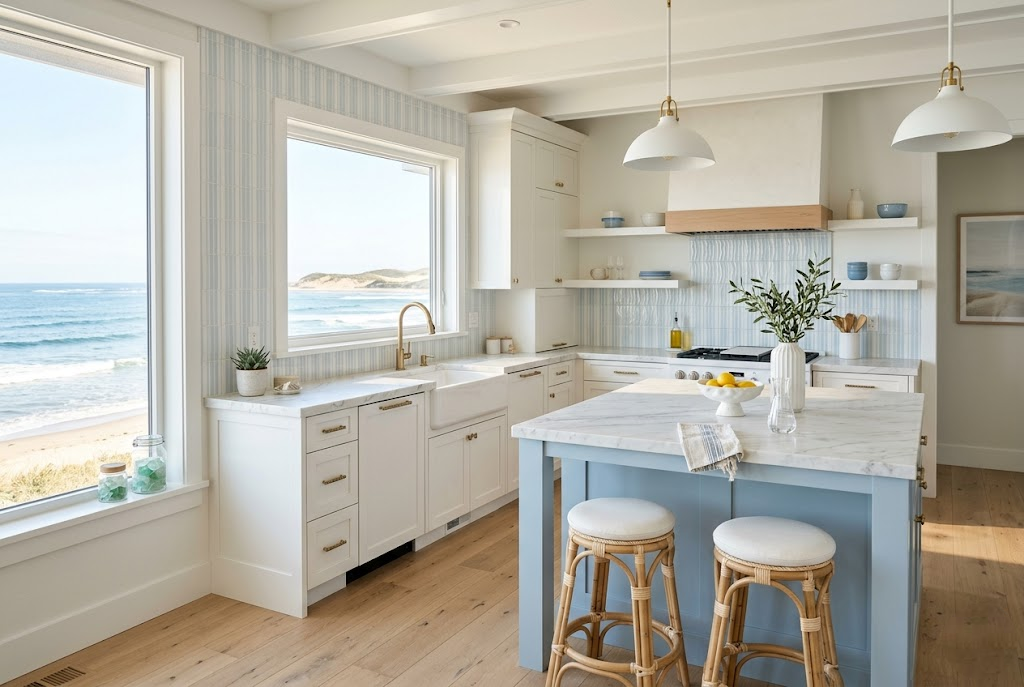 20 Creative Coastal Kitchen Ideas for a Fresh & Stylish Look 21 Untitled 1 22 03 2026 11 50 21