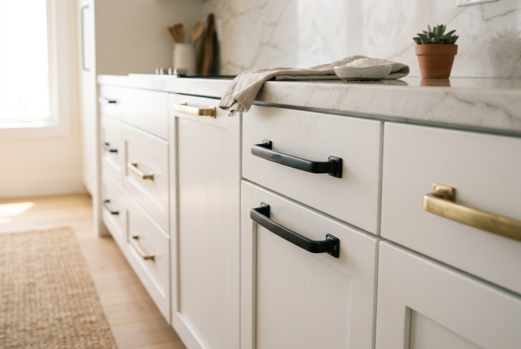 20 Creative Coastal Kitchen Ideas for a Fresh & Stylish Look 20 Untitled 1 22 03 2026 11 52 37