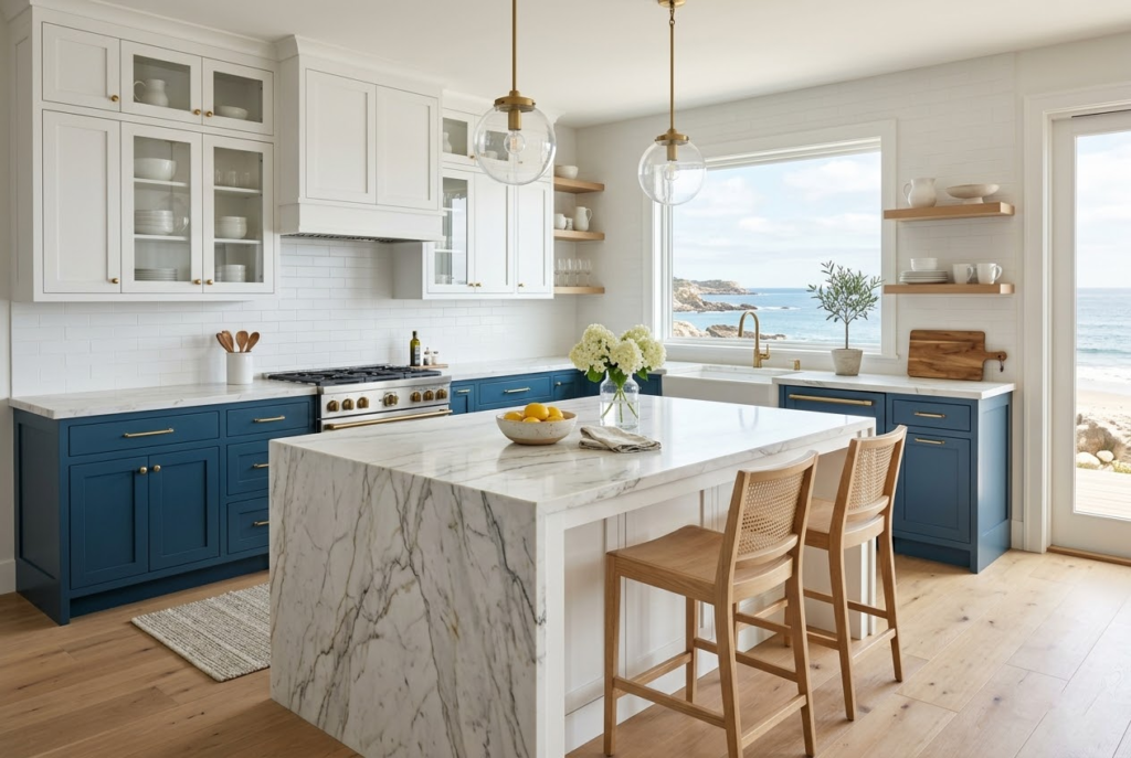 20 Creative Coastal Kitchen Ideas for a Fresh & Stylish Look 19 Untitled 1 22 03 2026 11 54 04