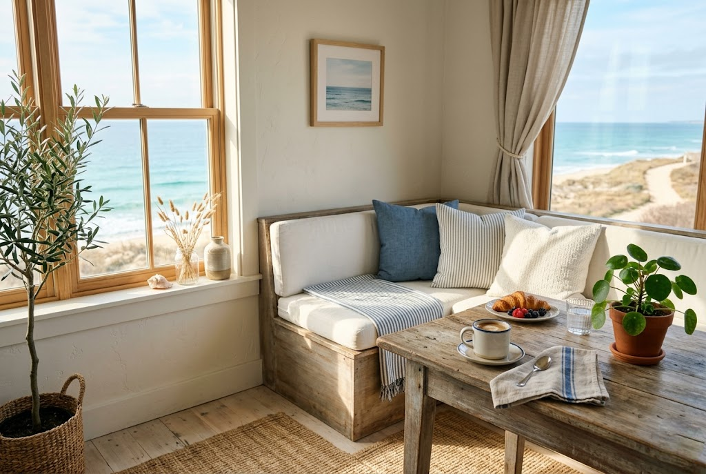 20 Creative Coastal Kitchen Ideas for a Fresh & Stylish Look 18 Untitled 1 22 03 2026 11 55 09