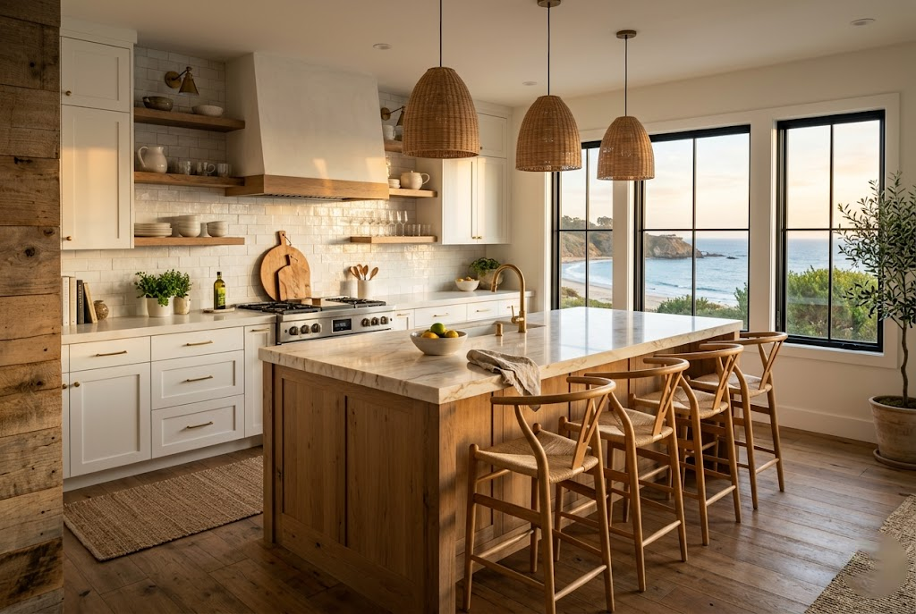 20 Creative Coastal Kitchen Ideas for a Fresh & Stylish Look 17 Untitled 1 22 03 2026 11 58 25