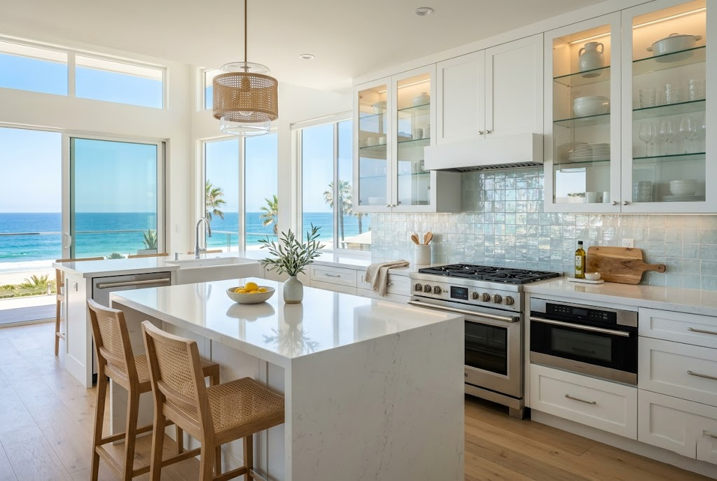 20 Creative Coastal Kitchen Ideas for a Fresh & Stylish Look 14 Untitled 1 22 03 2026 12 02 05