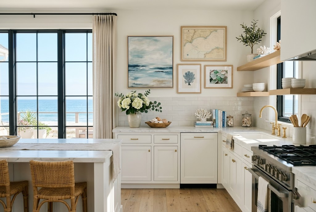 20 Creative Coastal Kitchen Ideas for a Fresh & Stylish Look 13 Untitled 1 22 03 2026 12 02 44