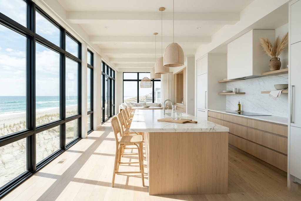 20 Creative Coastal Kitchen Ideas for a Fresh & Stylish Look 12 Untitled 1 22 03 2026 12 05 13