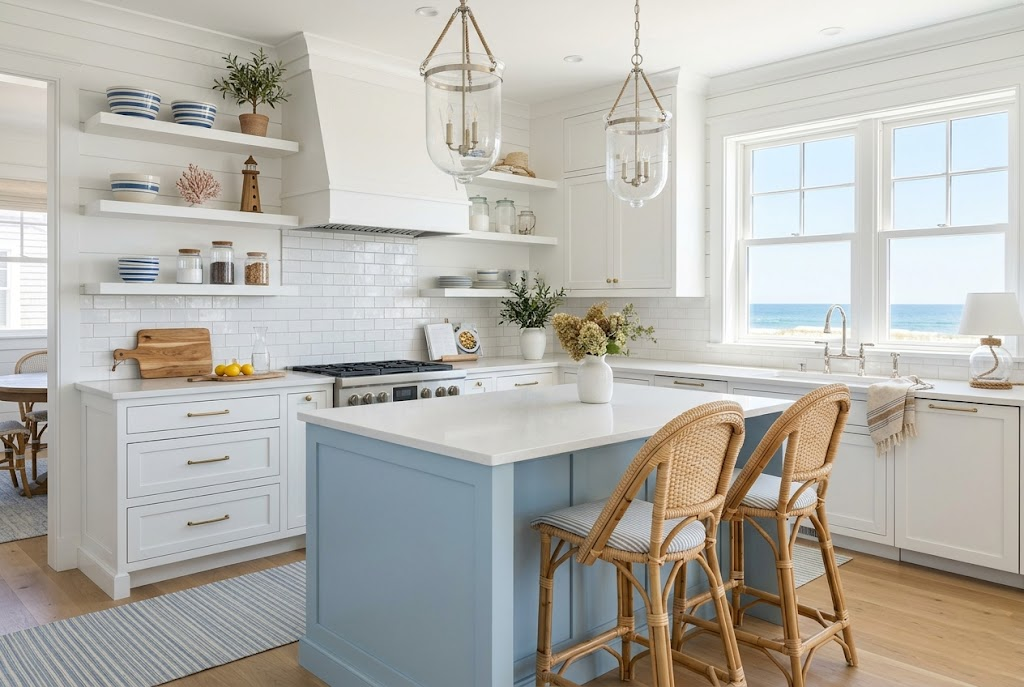 20 Creative Coastal Kitchen Ideas for a Fresh & Stylish Look 10 Untitled 1 22 03 2026 12 06 39