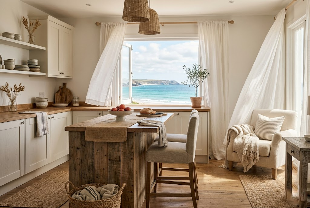 20 Creative Coastal Kitchen Ideas for a Fresh & Stylish Look 9 Untitled 1 22 03 2026 12 08 38