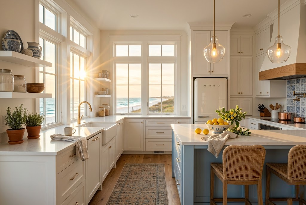 20 Creative Coastal Kitchen Ideas for a Fresh & Stylish Look 7 Untitled 1 22 03 2026 12 10 48