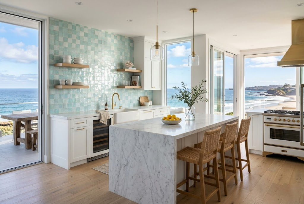 20 Creative Coastal Kitchen Ideas for a Fresh & Stylish Look 6 Untitled 1 22 03 2026 12 13 33