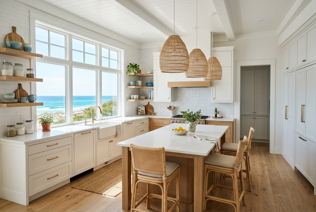 20 Creative Coastal Kitchen Ideas for a Fresh & Stylish Look 2 Untitled 1 22 03 2026 12 15 50
