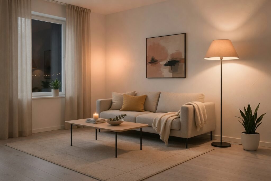 15 Creative Minimalist Living Room Ideas 10 0215429d 545e 4e82 8363 af05984859c2