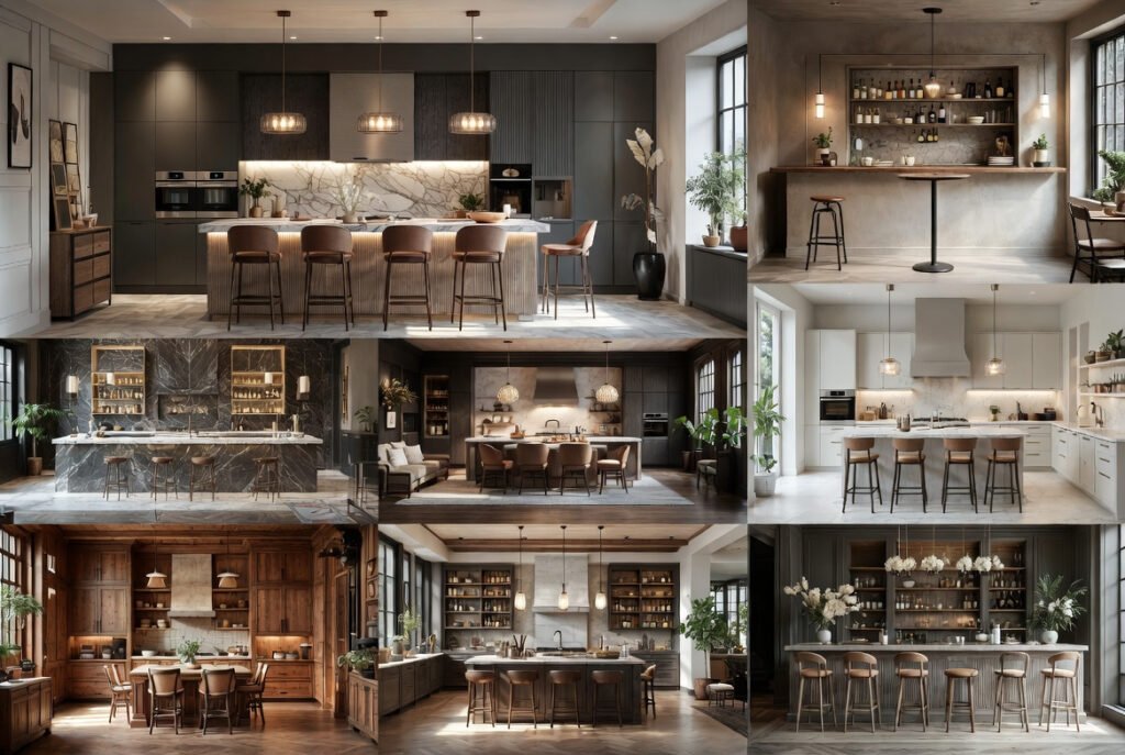 15 Stunning Kitchen Bar Design Ideas You’ll Love in 2026 17 03cd409d d577 4039 956a 39020d2e6a46