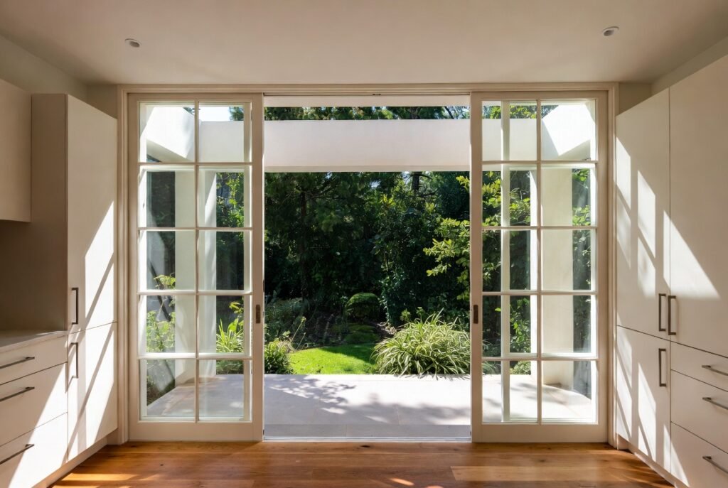 15 Kitchen Door Ideas to Try 3 04bdb93d 82ea 4576 ad04 c84f5c842b59