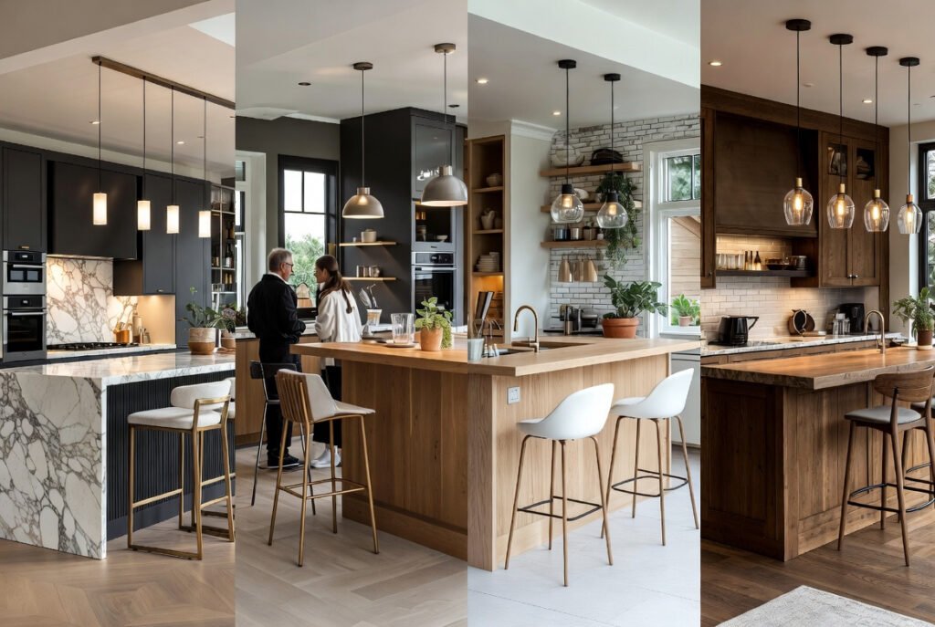 15 Stunning Kitchen Bar Design Ideas You’ll Love in 2026 1 074ca1bf d66c 4fb1 82dc 348a3c597e24