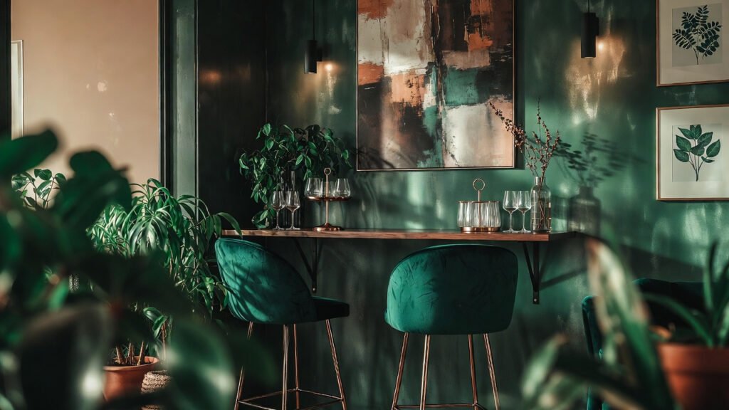 15 Stunning Kitchen Bar Design Ideas You’ll Love in 2026 14 stunning kitchen bar design ideas 2026 modern kitchen bar