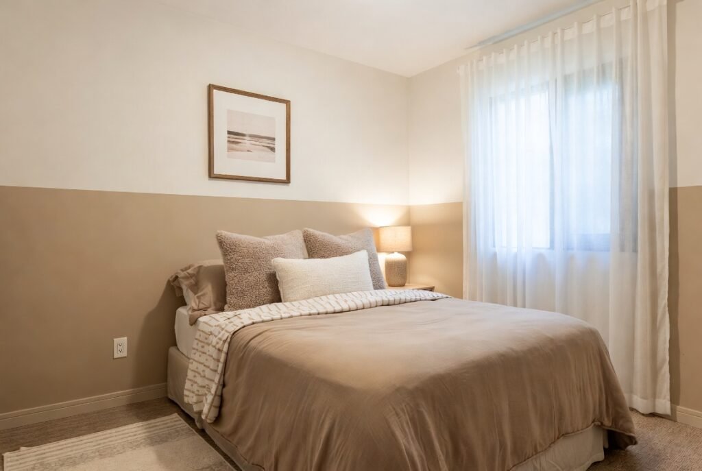 25 Creative Very Small Bedroom Ideas 21 0972764f cf54 4fe6 869e e418a789c022