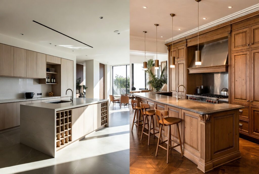 15 Stunning Kitchen Bar Design Ideas You’ll Love in 2026 13 0d5bb88e 6b2d 4147 af3d 3f7eed821473