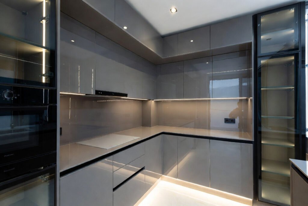 15 Stunning Kitchen Cupboard Designs for Small and Luxury Kitchens 11 0f68ac39 d63b 41ad 8516 af974efb3d93