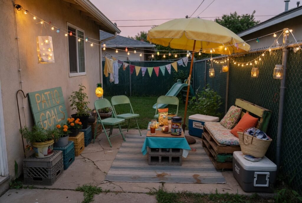 15 Modern Creative Patio Ideas 16 16d18701 0874 4d48 b6d3 404c6d16642b