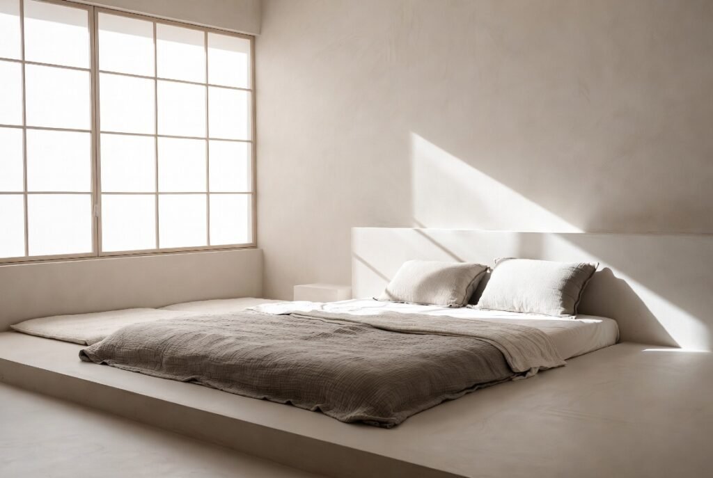 25 Creative Very Small Bedroom Ideas 8 18e336f3 0354 42cb 9276 42c9b0c88757