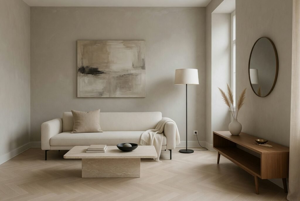 15 Creative Minimalist Living Room Ideas 14 1bc2d17f 89b2 49c8 9eb8 13c193b7b089