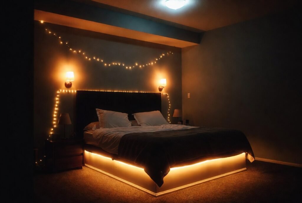 25 Creative Very Small Bedroom Ideas 9 1c1eb70d 770a 46c5 b3a0 c430b01a52b5