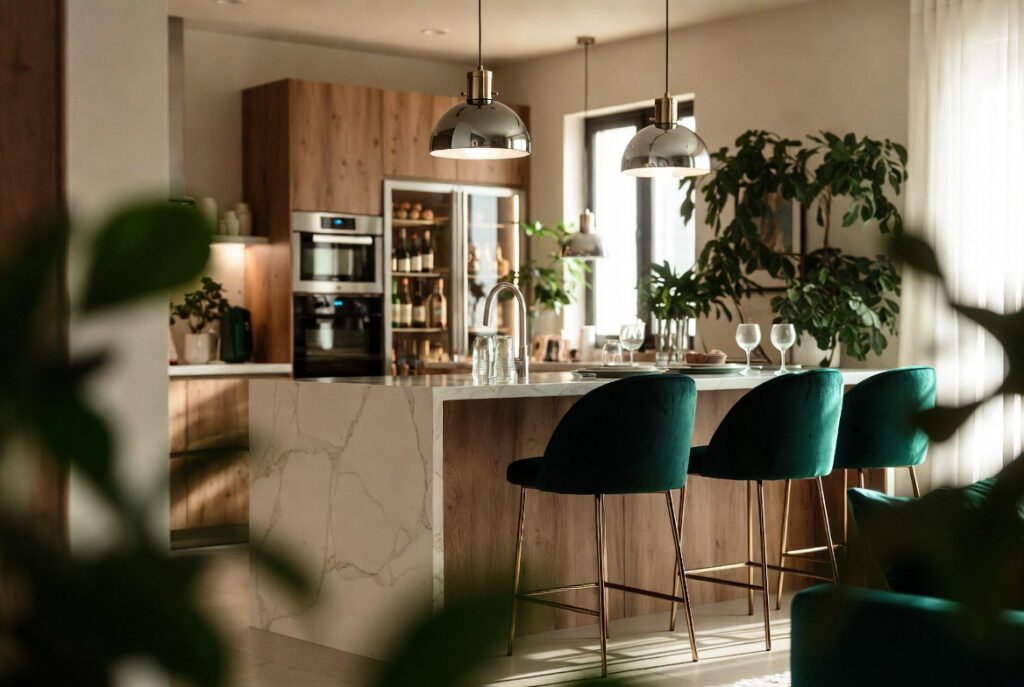 15 Stunning Kitchen Bar Design Ideas You’ll Love in 2026 3 1fd0bbf2 58f5 45e6 b12d 3b6a10ee0545