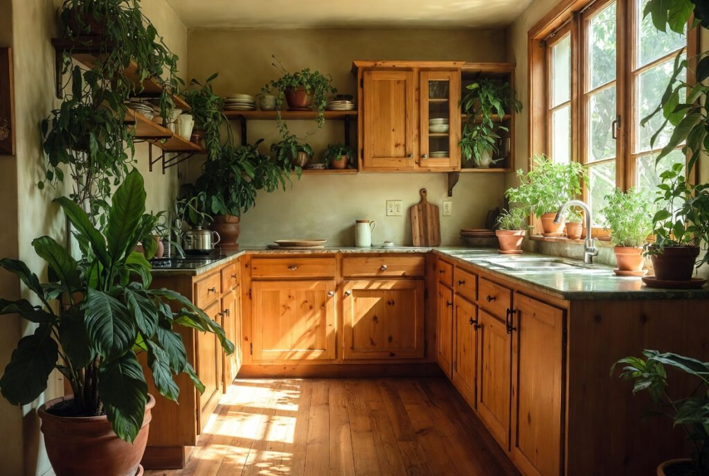 15 Stunning Latest Kitchen Designs Ideas You’ll Love in 2026 8 210f366d e884 407f a737 18b9ff617095