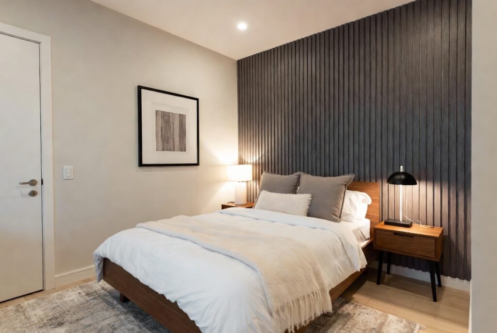 25 Creative Very Small Bedroom Ideas 12 23da89c0 3237 48b4 ae32 329aae89ad3e