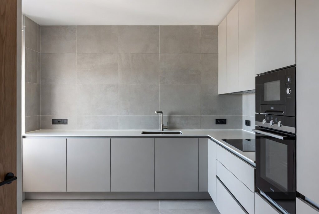 15 Stunning Latest Kitchen Designs Ideas You’ll Love in 2026 4 2a7926a0 ddff 42c7 a2d6 66c10f319ed3