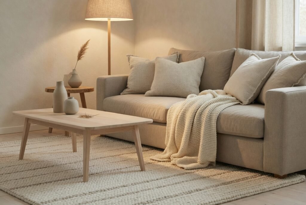 15 Creative Minimalist Living Room Ideas 8 337478eb 41ce 4d67 9a66 7aab267fd5c4