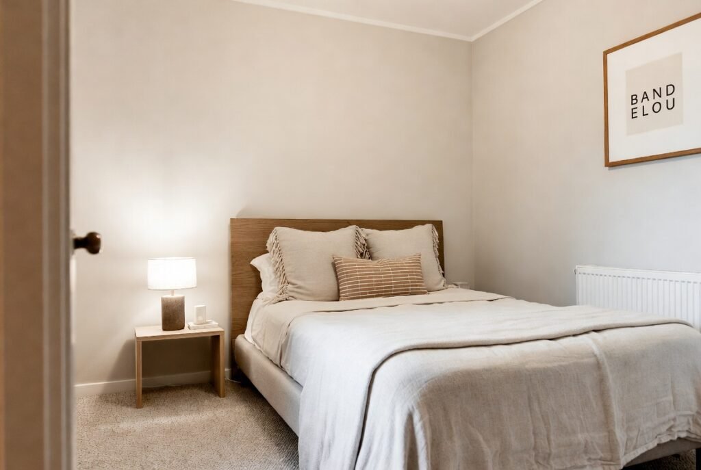 25 Creative Very Small Bedroom Ideas 25 33c4405f b5a1 4c84 a498 4352d9c5292b