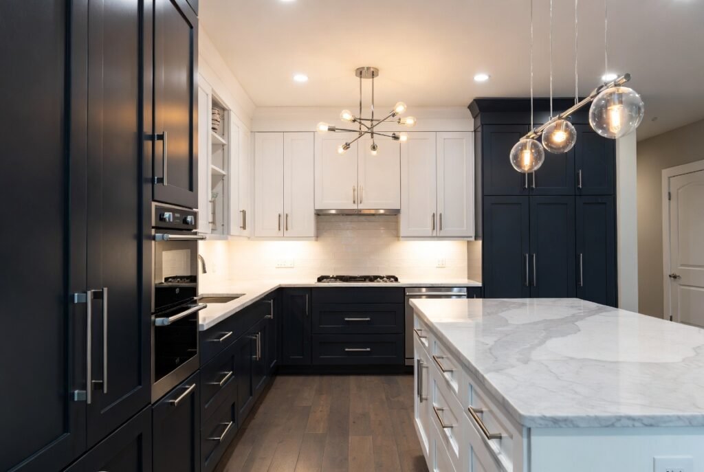 20 Creative U Shaped Kitchen Ideas 7 39556e75 21f6 4874 8c6f 678637e9f596