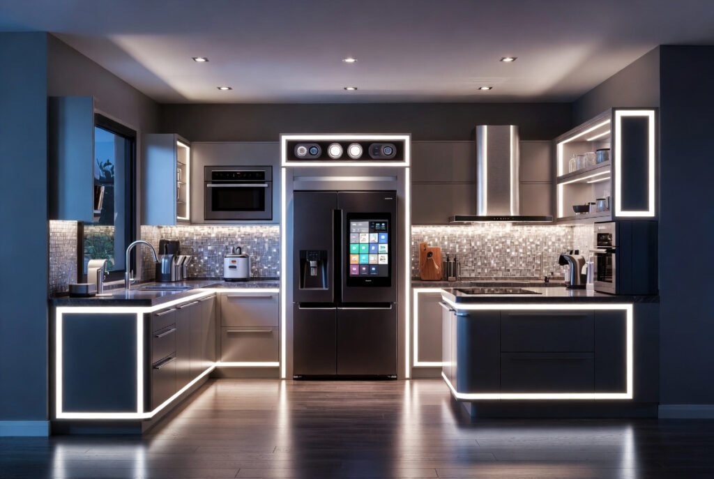 15 Stunning Latest Kitchen Designs Ideas You’ll Love in 2026 5 442f2f87 b3e6 4581 82e9 ddc987d9bb57