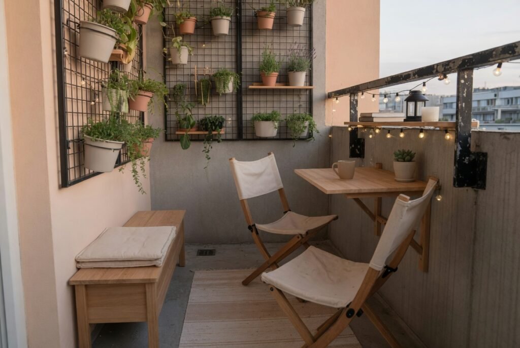 15 Modern Creative Patio Ideas 3 453de490 723f 4646 85de 09e73cbcfc81