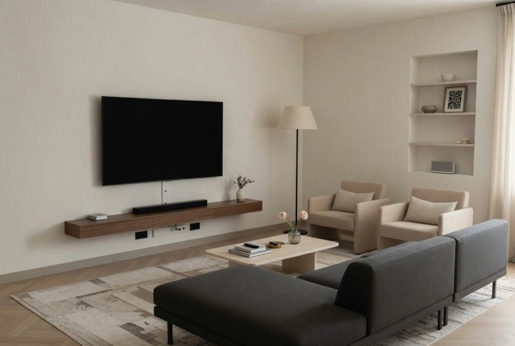 15 Creative Minimalist Living Room Ideas 18 45e707b2 856d 4a1d ba14 bb218fcec710