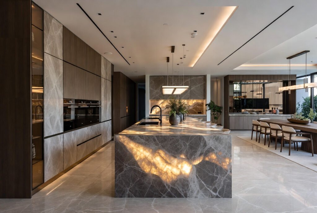 15 Stunning Latest Kitchen Designs Ideas You’ll Love in 2026 1 4a5c910a 8ab4 4767 955f 65316d38c5e7