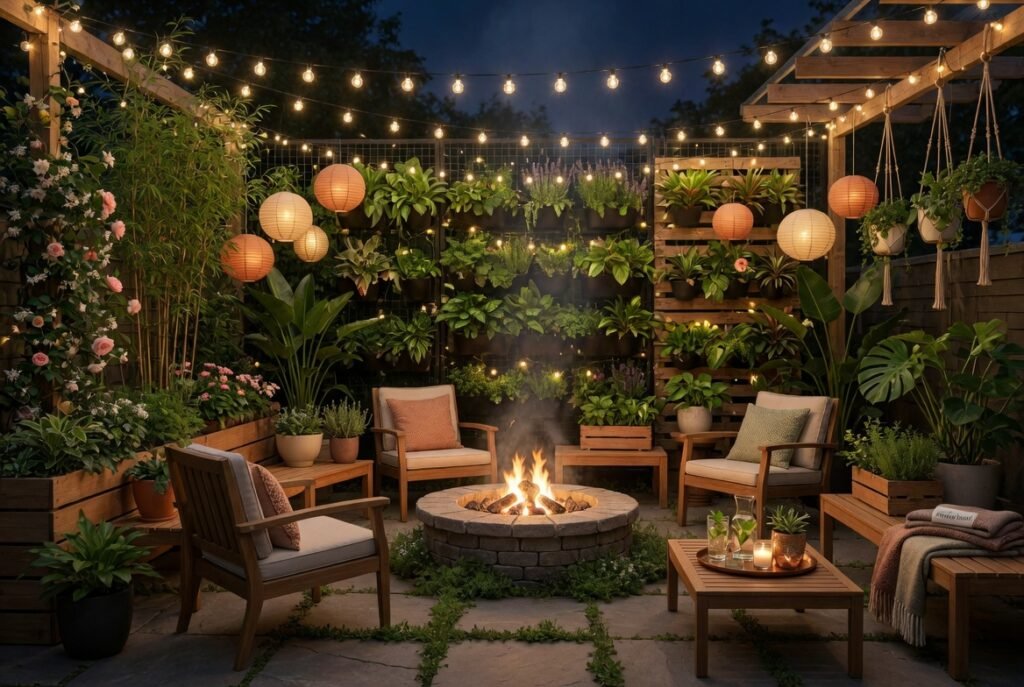 15 Modern Creative Patio Ideas 7 4a9b735a 5a92 424a 9dd1 462890f2350a