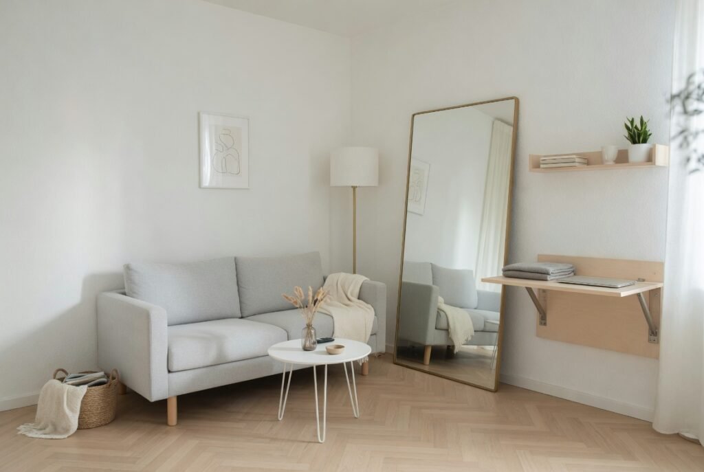 15 Creative Minimalist Living Room Ideas 19 50a018aa 65b8 4602 8678 4a225f89879f