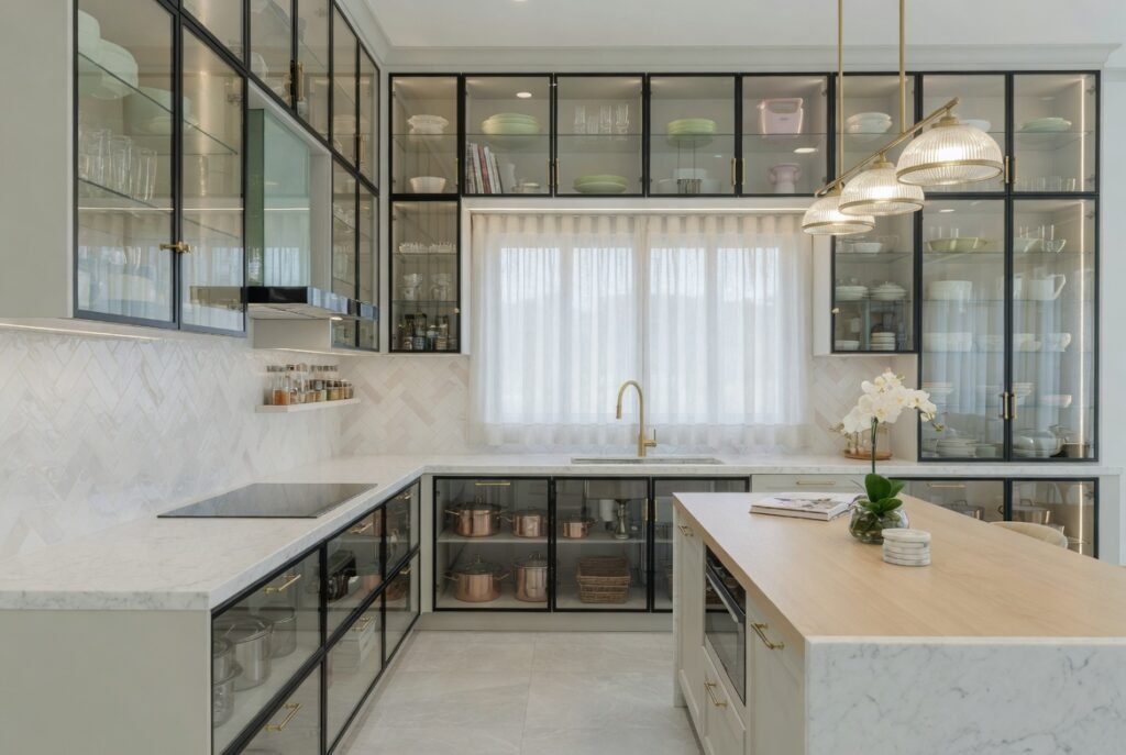 20 Creative U Shaped Kitchen Ideas 14 553809cb bd0b 4456 b06e 7eb8fc0cbc1e