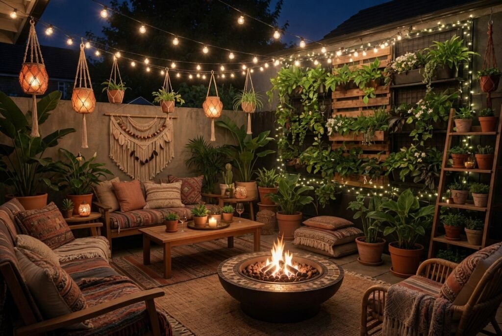 15 Modern Creative Patio Ideas 8 594e7f7f 980d 452f 99ee 780e6b4b0269