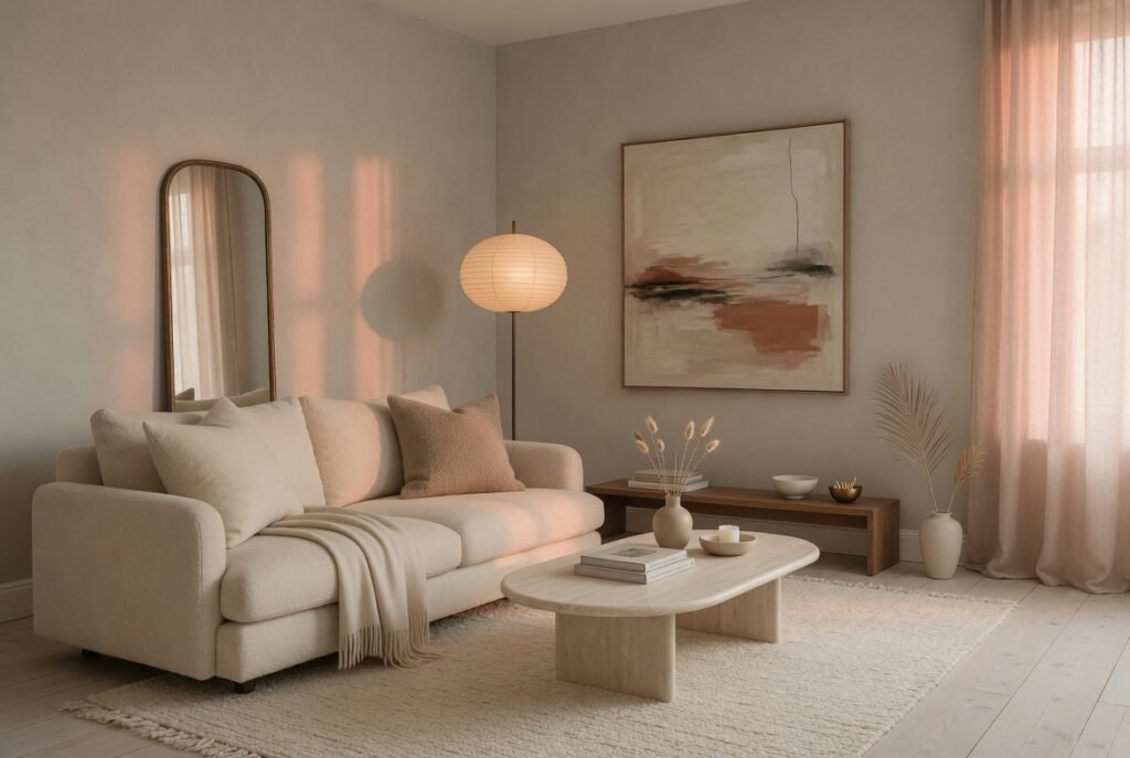 15 Creative Minimalist Living Room Ideas 23 59da2aea 9179 479a aa94 d44111fe33da